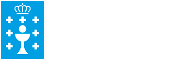 Xunta de Galicia