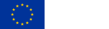 ${fondoEuropeo}