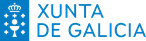 Xunta