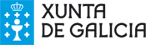 Xunta