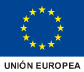Unión Europea