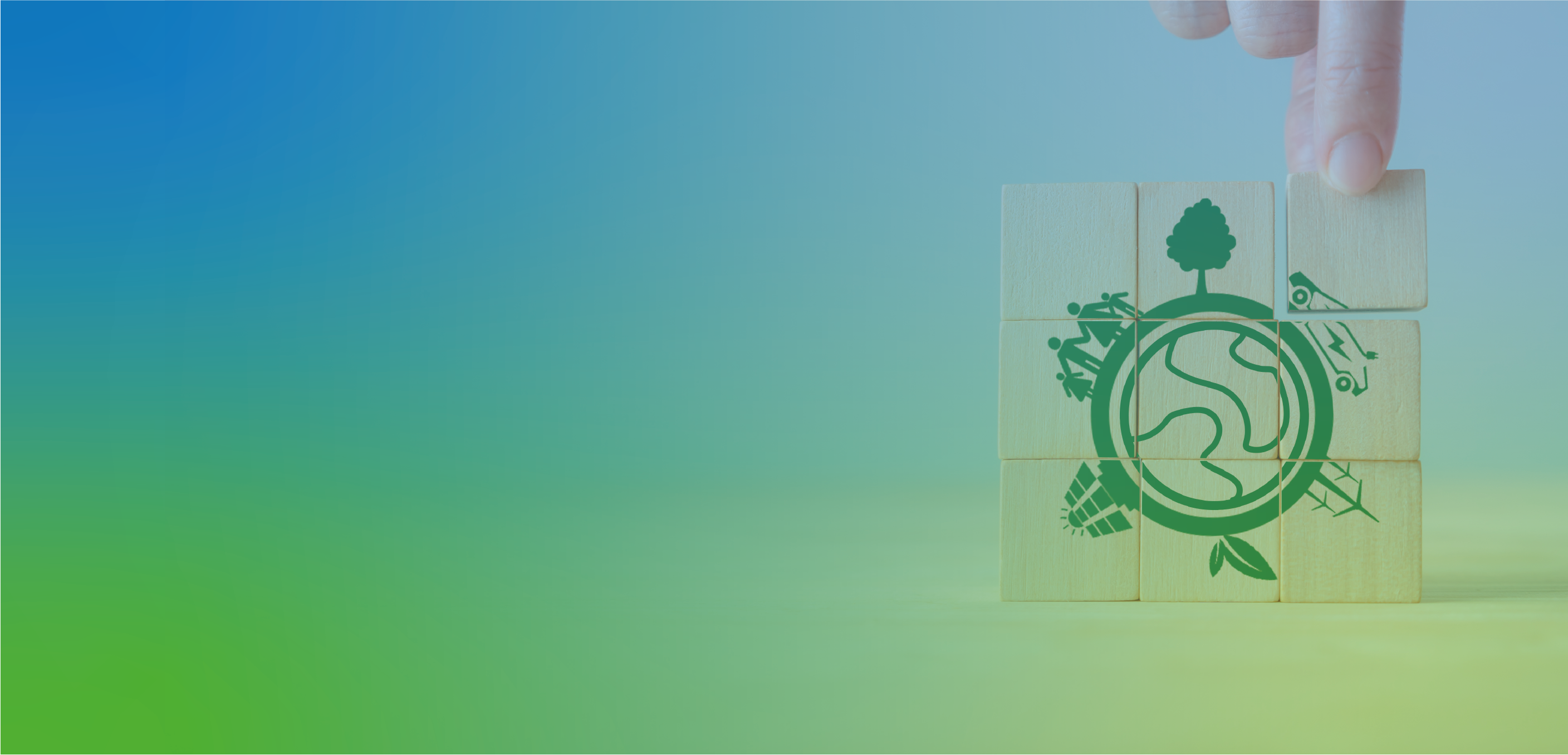 Fondo Oficinas Economía Circular