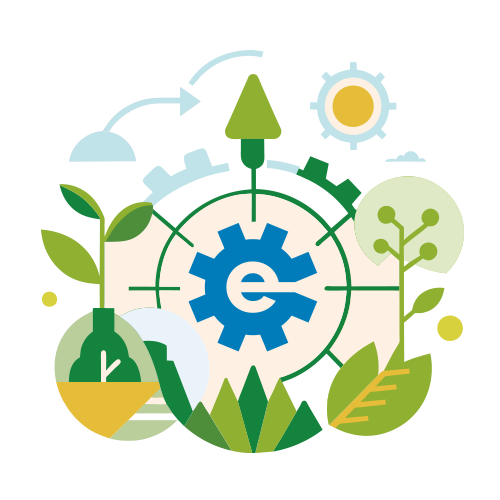 Que son las oficinas de economía circular
