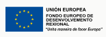 Fondo europeo de desenvolvemento rexional